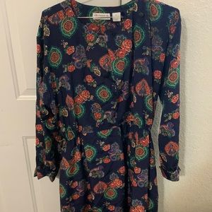 Liz Claiborne size 12